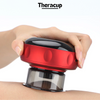 Theracup™ Cupping Massager